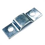 64532-3 Lincoln Industrial Tubing Clip