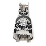 6453501 Ridgid/Ryobi Gear Case