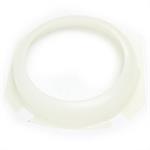 6490076 Ridgid/Ryobi Cover