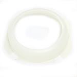 6490309 Ridgid/Ryobi Fan Casing R600 RE600