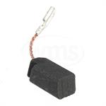 650917-01 Dewalt Carbon Brush, 120V Pop Off