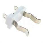 653926-9 Makita Clip