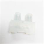 654532-5 Makita Terminal Block 1P