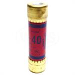 655-40 Eagle Non-Renewable Cartridge Fuse