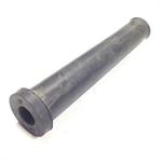 6560047 Ridgid/Ryobi Cord Holder