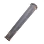 6560101 Ridgid/Ryobi Cord Holder