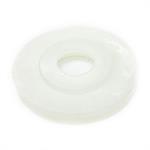 6590028 Ridgid/Ryobi Insulation Collar