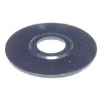 662314001 Ridgid/Ryobi Flanged Washer