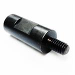 662349001 Ridgid/Ryobi Adapter