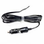667857-8 Makita Vinyl Cord