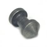 671426001 Ridgid/Ryobi Pin