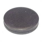 671469001 Ridgid/Ryobi Spacer
