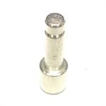 6722901 Ridgid/Ryobi Pin