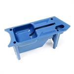6800785 Ridgid/Ryobi Roller Case