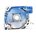 6820285 Ridgid/Ryobi Inner Cover Blue