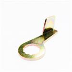 6830339 Ridgid/Ryobi Clamp Lever