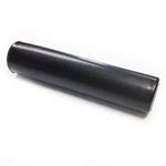 6830453 Ridgid/Ryobi Handle Cover TSS220