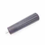 6830851 Ridgid/Ryobi Handle