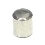 6833804 Ridgid/Ryobi Lock Pin