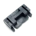 687085-9 Makita Holder