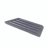6881696 Ridgid/Ryobi Cover