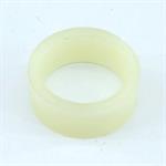 689025-3 Makita Sleeve