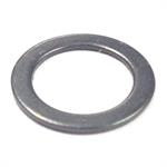 6900252 Ridgid/Ryobi Thrust Washer