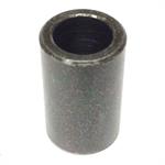 6900896 Ridgid/Ryobi Collar (B)