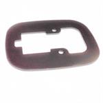 690423003 Ridgid/Ryobi Guiding Plate