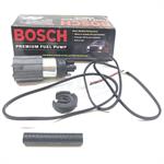 69132 Bosch Fuel Pump