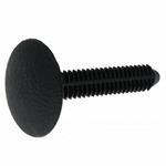 69146 Midwest 9/32^ Hole Automotive Panel Fasteners, 1^Head