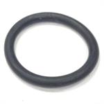 6930080 Ridgid/Ryobi O-Ring