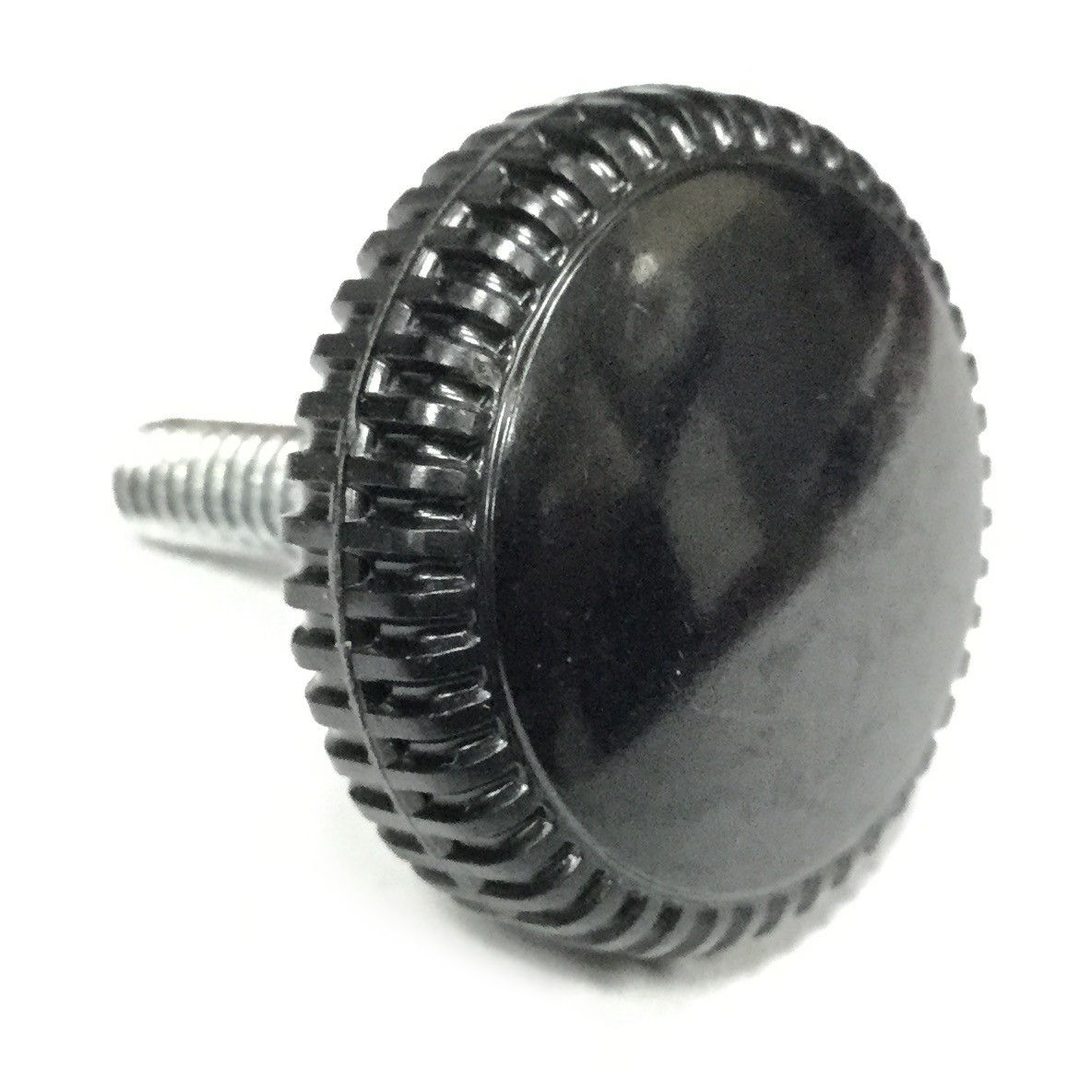 693885 Porter Cable Thumb Screw