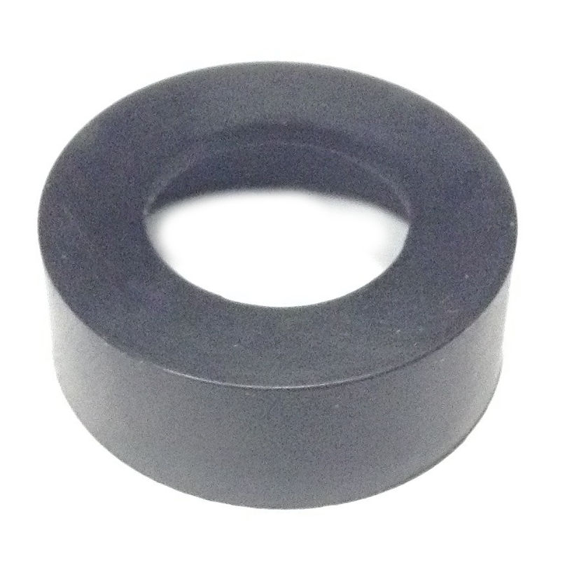 694432 Porter Cable Bearing Mount
