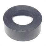 694432 Porter Cable Bearing Mount