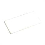 6960044 Ridgid/Ryobi Belt Guide