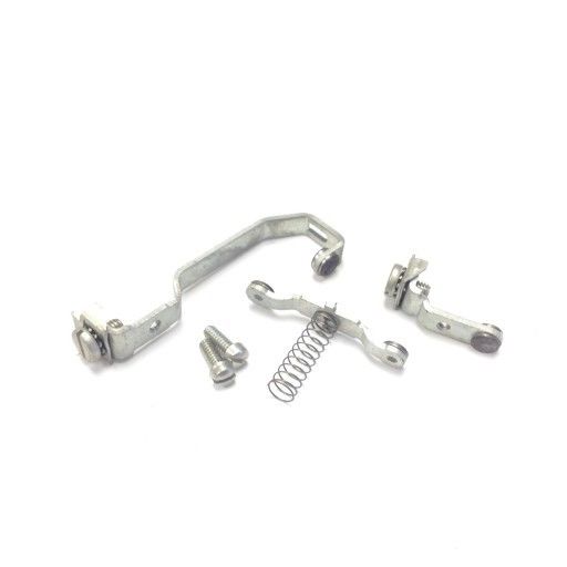 6960045-G11 GE New Contact Kit