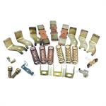 6960067G1 General Electric Replacement Contact Kit