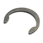 697499 Porter Cable Retaining Ring