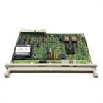 6ES5243-1AC11 Siemens Analog Module