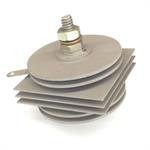 6RS25PH3AAD1 General Electric GE Rectifier Diode