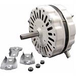 70059 Packard 5^ Electric Power Vent Motor