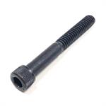 70066 Jancy Screw 1/4-20x2^