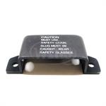 70271 Jancy SW. Cover