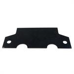 70321 Jancy Insulator