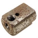 70542 Jancy Piston