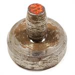 70544 Jancy Plunger