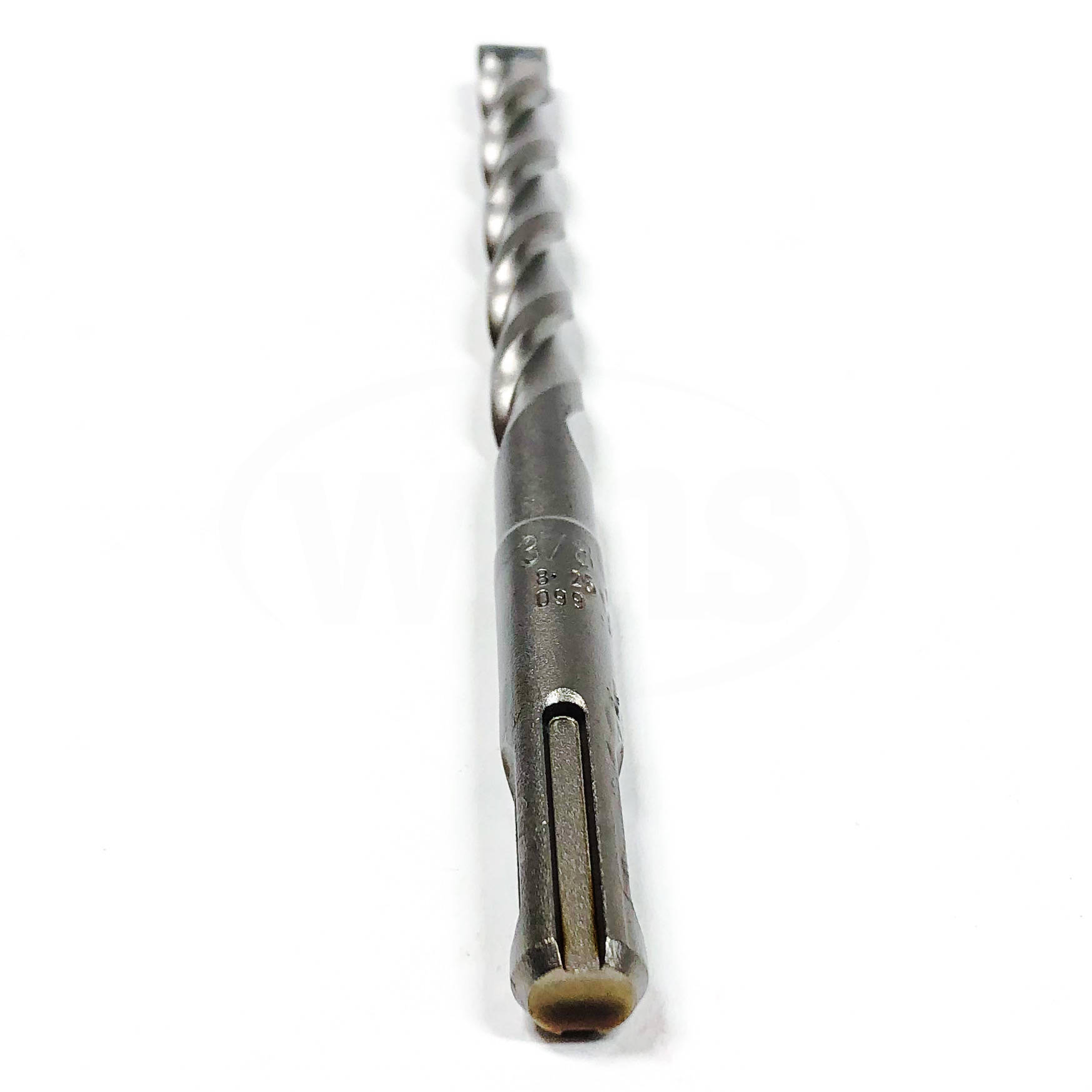 711155-A Makita 3/8' SDS Plus Rotary Hammer Drill Bit 2