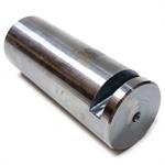 721439 Husky Rotary Shutter Pin