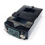 72A06 Allen Bradley Contactor Coil, Series K, 220